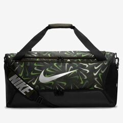 Mochila Nike Brasilia 9.5 Unissex