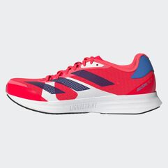 Tênis Adidas Adizero Rc 4 Masculino
