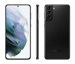 Smartphone Samsung Galaxy S21+ 128GB 5G