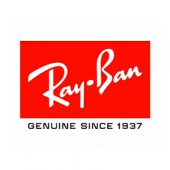 Óculos de Sol Ray-Ban com 50% de desconto
