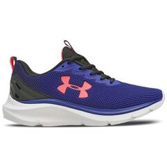 Tênis de Corrida Under Armour Charged Fleet Unissex