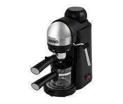 Cafeteira Arno Mini Espresso Sfcm
