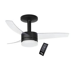 Ventilador De Teto Arno Ultimate VX21
