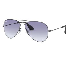 Óculos Ray-Ban RB3558