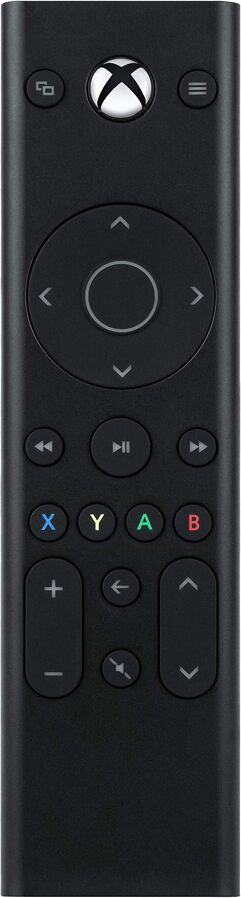 Controle Remoto PDP para Xbox Series e Xbox One