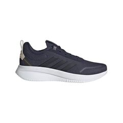 Tênis Adidas Lite Racer Rebold Masculino