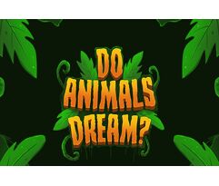 Do Animals Dream? para PC
