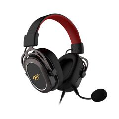 Headset Gamer Havit 3.5mm H2008d