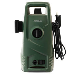 Lavadora de Alta Pressão Britânia com 1500 PSI e 1200W 110v/220v BLA2400
