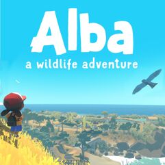 Alba A Wildlife Adventure para PC