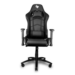 Cadeira Gamer Premium Pichau Donek BY-8188