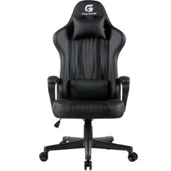Cadeira Gamer Fortrek Vickers Black 70519
