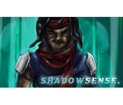 ShadowSENSE de graça para PC
