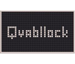 Qvabllock de graça para PC