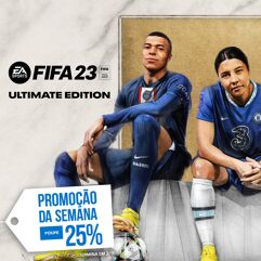 Playstation Store Oferta Especial da semana (03/03/22)