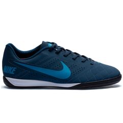 Chuteira Futsal Nike Beco 2 Adulto