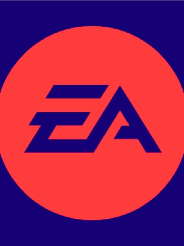 ea app