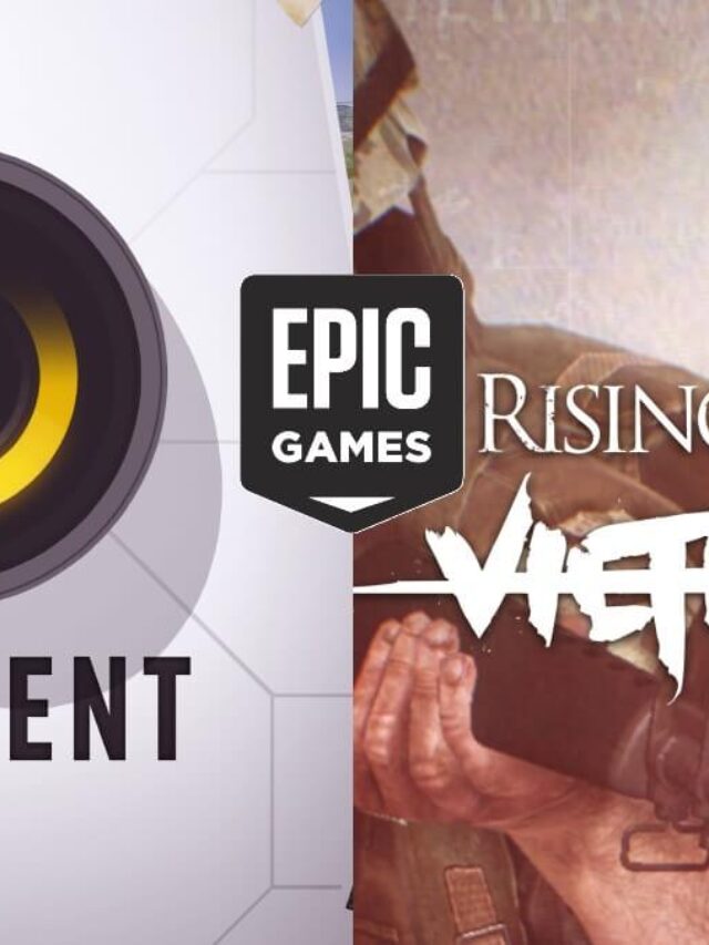 jogos gratis da epic games 03 11 22