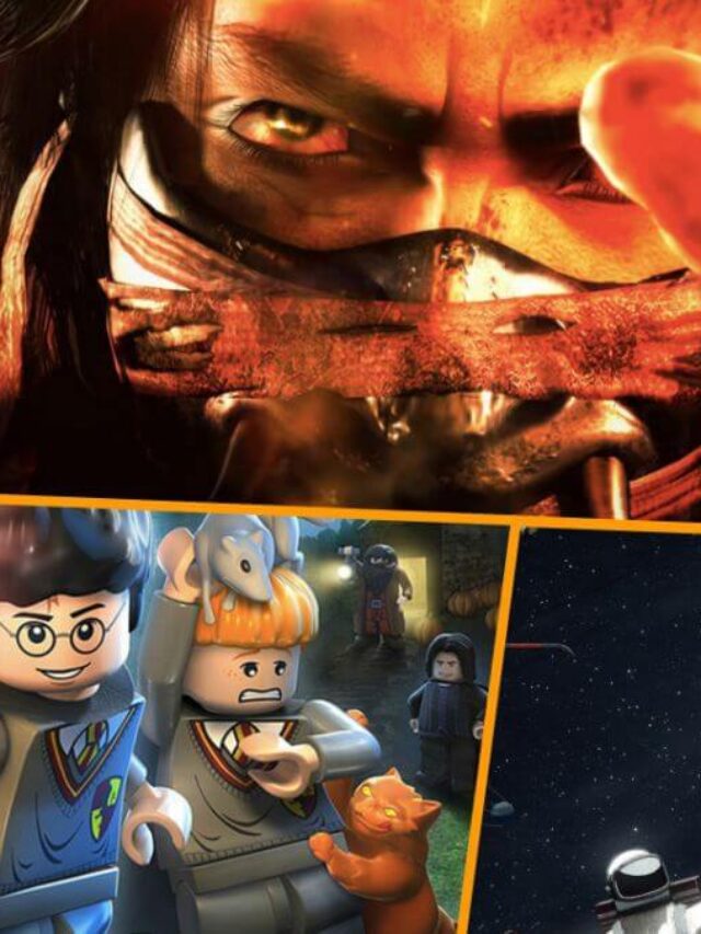 jogos ps plus novembro 2022