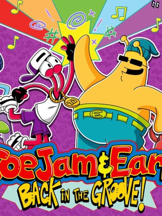 jogos gratis da epic games 131022