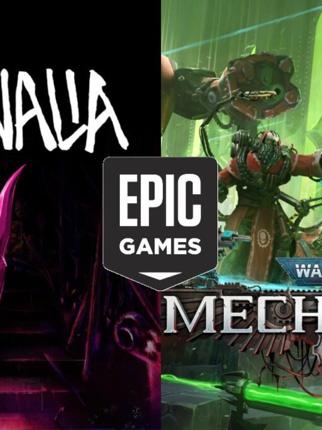 jogos gratis epic games 271022