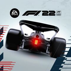 [TESTE] F1 22 de graça para teste no fim de semana na Steam