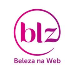 Cupom Beleza na Web de 20% de desconto em seleção de Kits para Cabelo