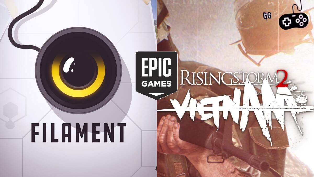 jogos gratis da epic games 03 11 22