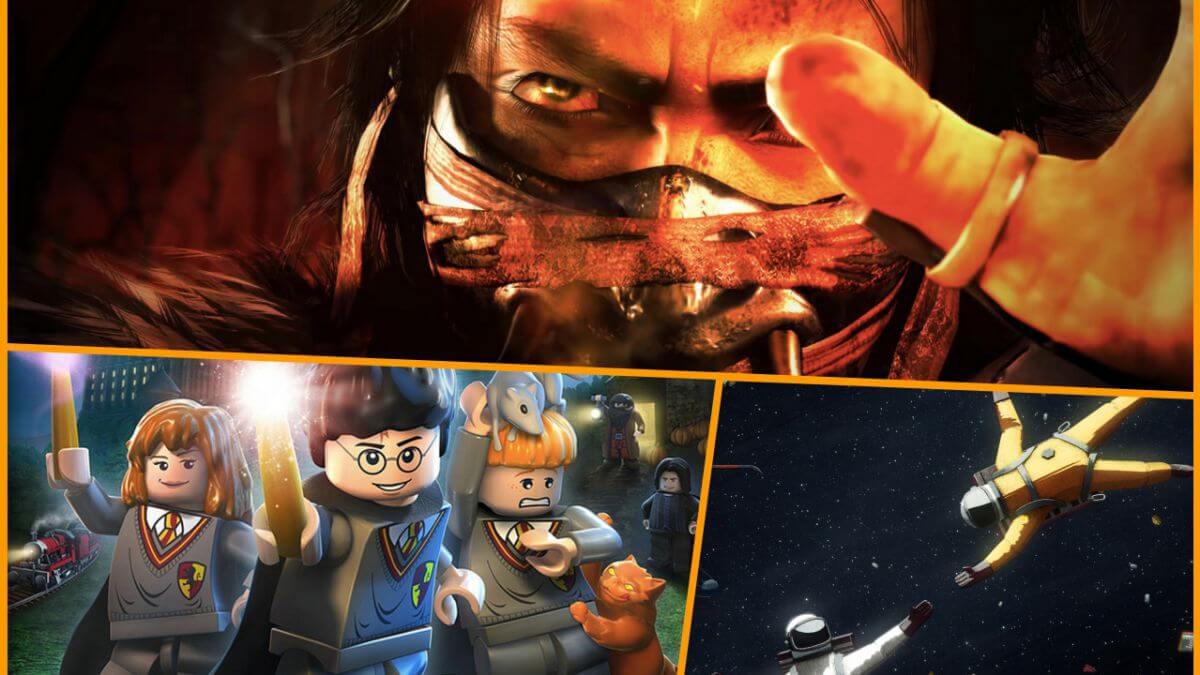 jogos ps plus novembro 2022