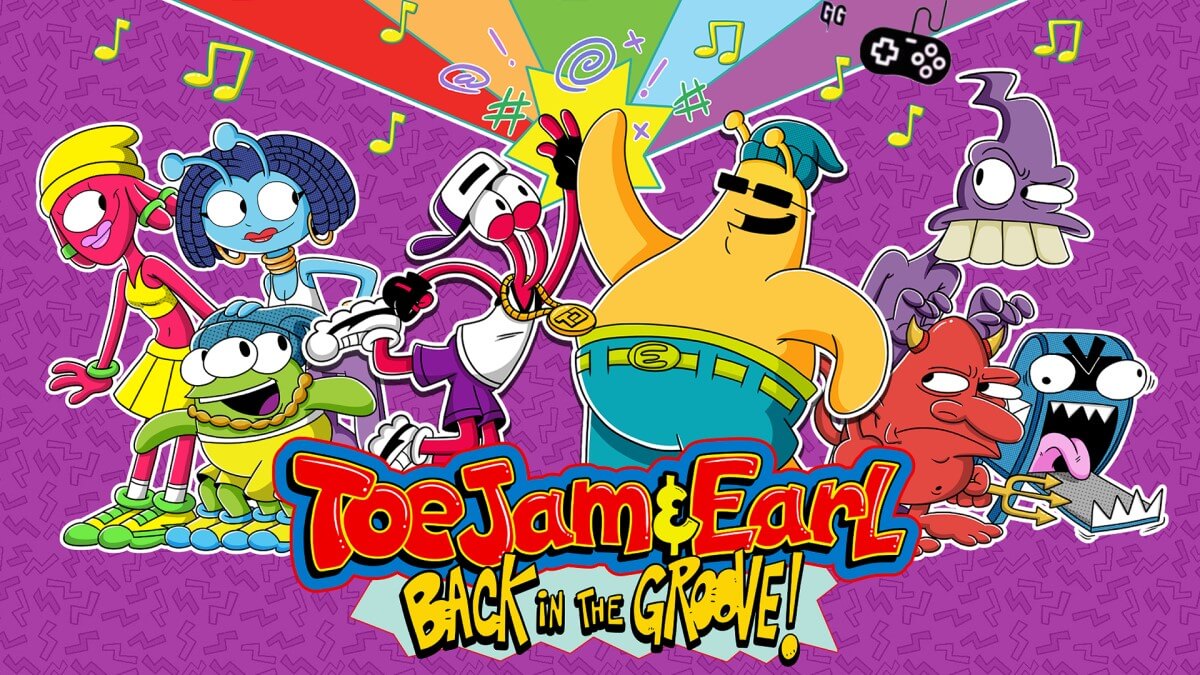 jogos gratis da epic games 131022