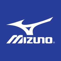 Até 67% OFF + cupom de 10% OFF + 10% de cashback AME em Roupas Masculinas Mizuno