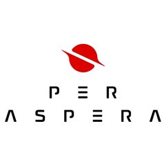 [TESTE] Per Aspera de graça no fim de semana para PC