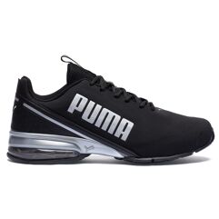 Tênis Puma Cell Divide SL BDP Masculino