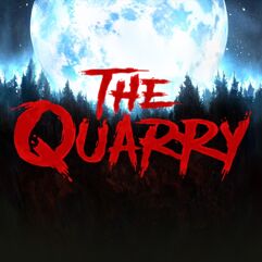 [DLC] THE QUARRY Trajes TBT dos anos 50 de graça na Steam