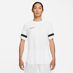 Camiseta Nike Dri-FIT Academy Masculina