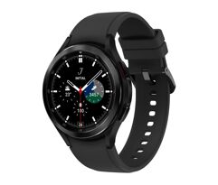 Smartwatch Galaxy Watch4 Classic Bt 46mm Preto