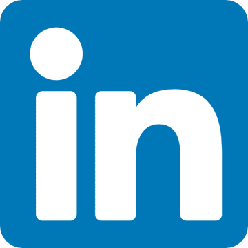 Assinatura Linkedin Premium 6 meses de graça apenas para estudantes