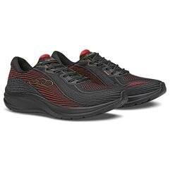 Tênis Vibração Olympikus Masculino