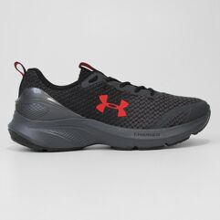 Tênis Under Armour Charged Prompt Masculino