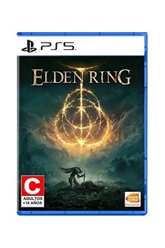 Seleção de Jogos de PS5 em Oferta