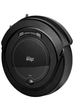 Robôs Aspiradores WAP e Aspiradores em Promoção