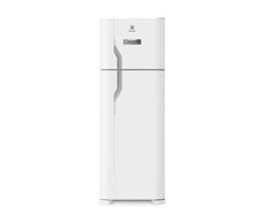 Geladeira Electrolux Frost Free 2 Portas 310l Tf39