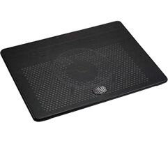 Base para Notebook Cooler Master Notepal L2