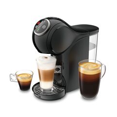 Cafeteira Nescafé Dolce Gusto Genio S Plus Dgs2