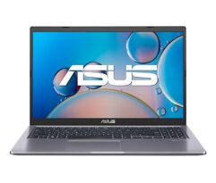 Notebook ASUS Core i3 4GB 128GB SSD Windows 11 Tela NanoEdge X515JA-BR3932W
