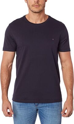 Camisetas Aramis a partir de R$54 + Frete Grátis no primeiro pedido ou para membros Prime!