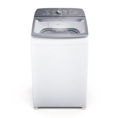 Máquina de Lavar Brastemp 12Kg com Ciclo Tira Manchas Pro e Ciclo Antibolinha BWR12AB