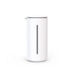 Cafeteira Prensa Francesa Timemore 450ml