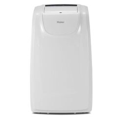 Ar-Condicionado Portátil Haier 12000btus/h Antimofo 3 em 1 Philco