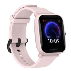 Smartwatch Amazfit Bip U Pro